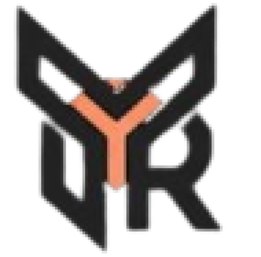 RankYours