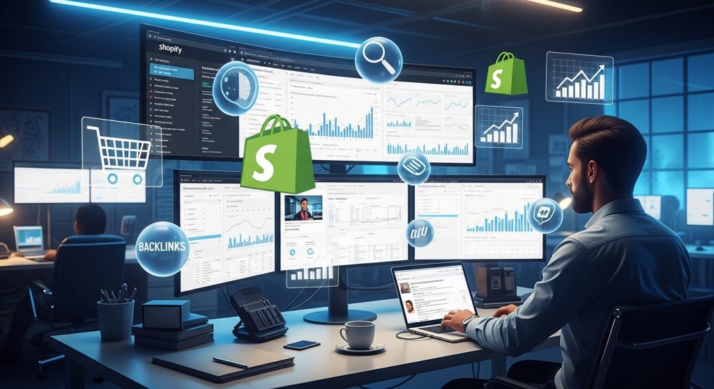 Whisk e5a4c6f509597b682424dc37885ad902dr