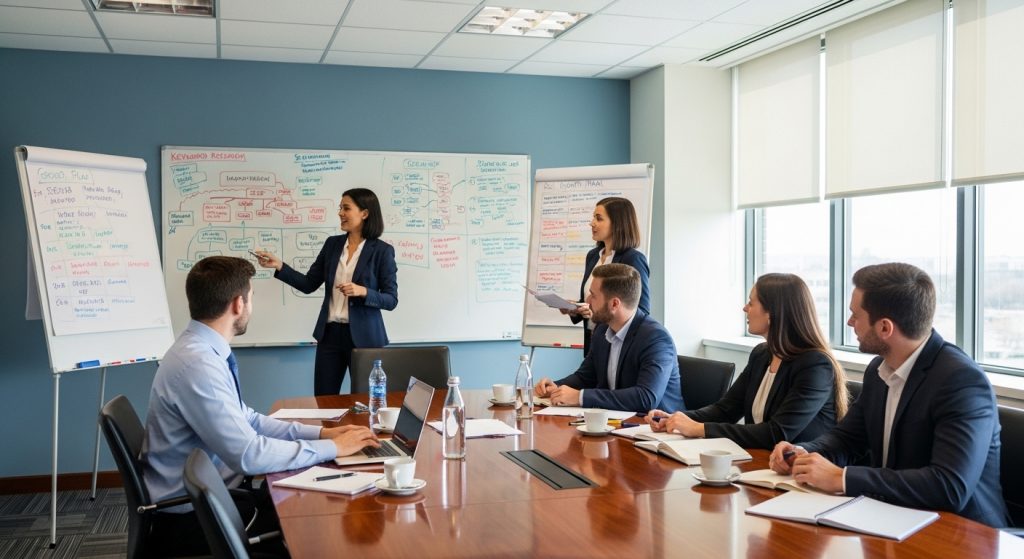 seo-consultation